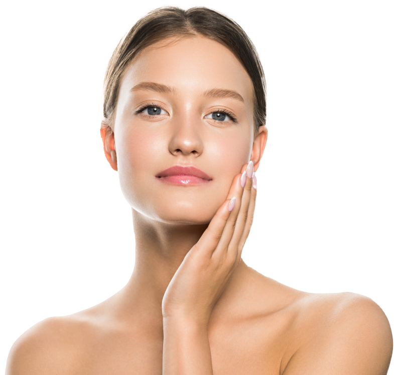 Skin Treatments