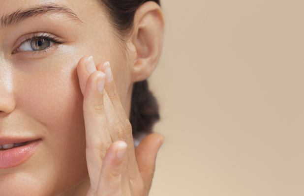 Skin Booster 2
