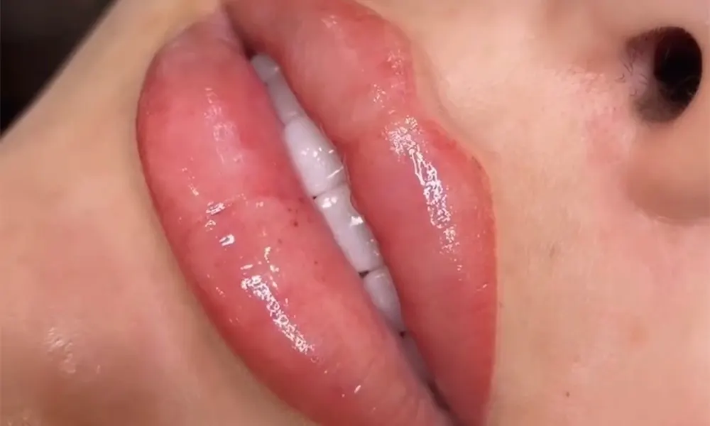 cosmetic-lip-tattoo-duration