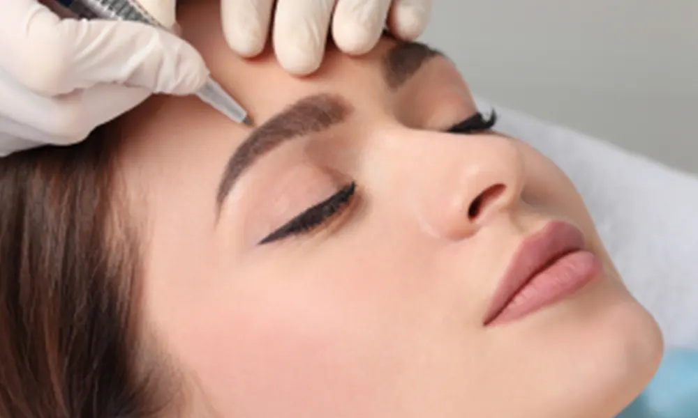 cosmetic-tattoo-clinic-tips
