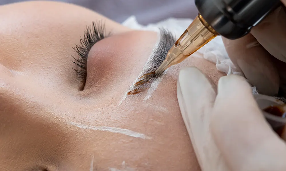 cosmetic-tattoo-costs