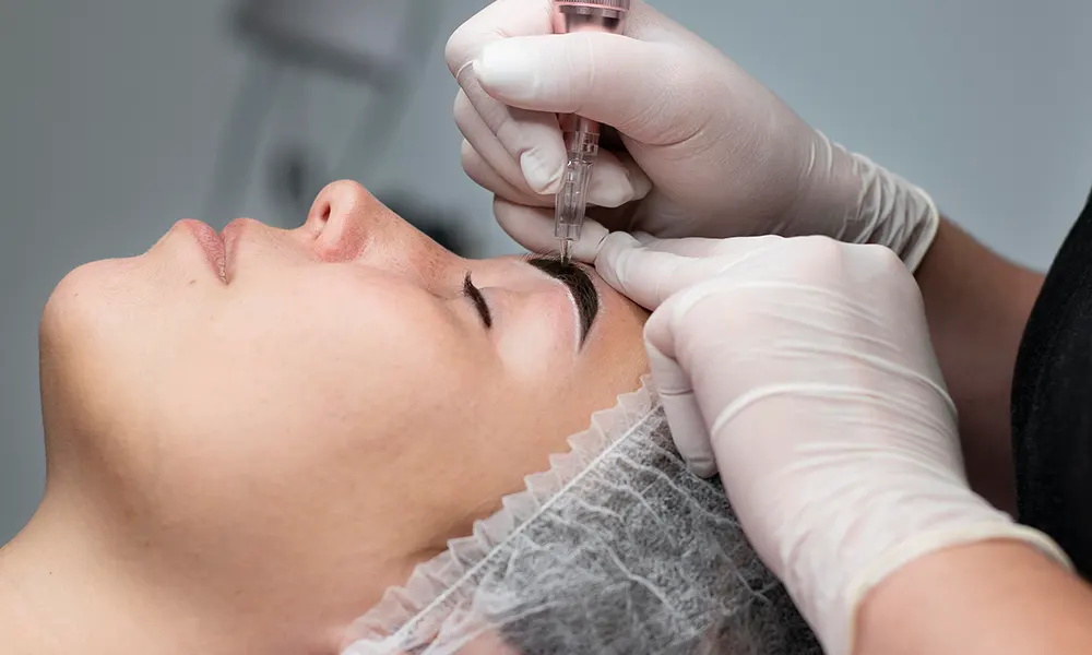 cosmetic-tattoos-breastfeeding